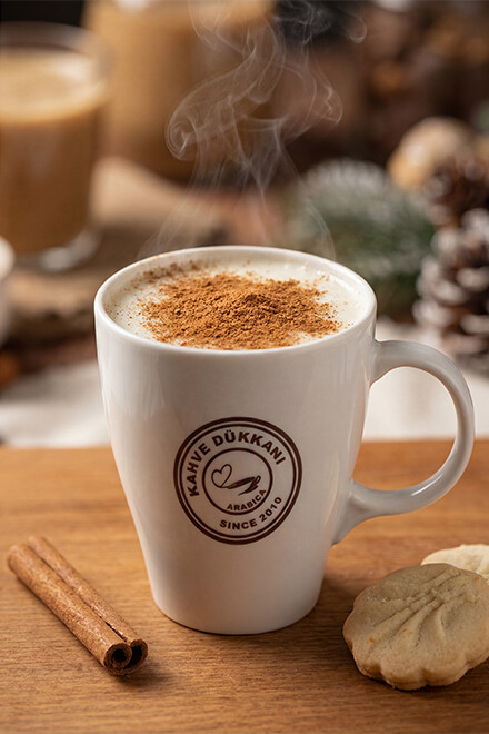 Salep